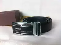 2013 ceinture en cuir hugo boss hommes chaud vendre s0060 berlin